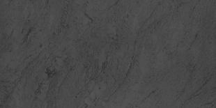 Керамогранит Laparet Englend Black carving lappato рект. (60х120х0,9) лаппатированный